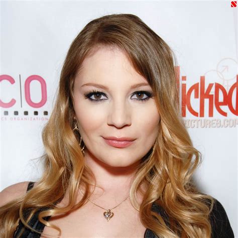 Aurora Snow first began working in the adult film industry in May 2000 and one of her earliest porn performances was featured in the Ed Powers sequel release More Dirty Debutantes 152. Talking about shooting her adult film industry debut in her August 2010 Daily Beast article , Aurora Snow revealed how;
